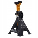 KOBYLKI AUTOMOBILE 2T 2PCS KD3095photo 7