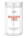 Farmona Smooth Feet 1400г соль для ног с грейпфрутом