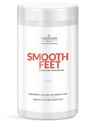 Farmona Smooth Feet средство для ног с грейпфрутом