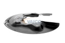 VAICO V10-5032 TÔLEphoto 15