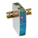 Блок питания НДР-75-24