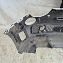 FIAT 500 ABARTH 08-15 PARE-CHOCS AVANT AVANTphoto 10