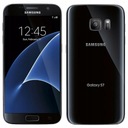 Samsung Galaxy S7 Черный Оникс 4/32 ГБ SM-G930F НОВЫЙ