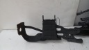 ZONES DE DÉFORMATION MERCEDES W203 LONGERON DROITE LIFTphoto 8