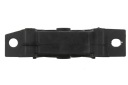 COUSSIN MOTEUR ZPS-NS-072 NTYphoto 15
