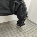 PORSCHE BOXSTER 987 2006 ROOF COMPLICATED / KIT  photo 5