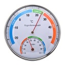 Термогигрометр QVANT WS-A5