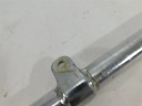 ЗАХИСТ / ДУГИ ЗАХИСТ СТЕЛАЖ KAWASAKI VN 1500 VULCAN КЛАСИЧНИЙ TOURER 96-08 U-11 550201  (17864690160) фото min 6