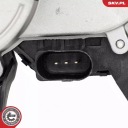 ESEN SKV 19SKV234 MOTEUR ESSUIE-GLACESphoto 8