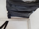 BAG NA TANK PODWYZSZANA BAG TANK FUEL  photo 8