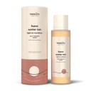 Resibo тоник-автозагар 100 мл