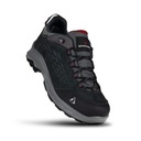 Buty BERGSON TREKKING Mens ELGON LOW STX r.44