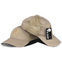 ТАКТИЧЕСКАЯ ВОЕННАЯ БЕЙСБОЛКА