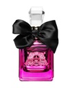 Juicy Couture VIVA LA JUICY NOIR edp 100ml tester