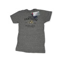 Женская футболка Florida Panthers НХЛ S