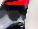 ПРАВЕ БІЧНІ ЗАПОВНЕННЯ БІК HONDA CBR 1000 F SC24 1993-99  (17529382818) фото min 10