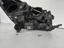 PHARE GAUCHE PROJECTEUR FORD KUGA MK2 16- LIFT ST SOMBRE XÉNON LED ROTATIFphoto 11