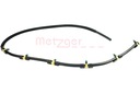 METZGER CABLE DE REBOSE 