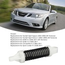 2PCS CLUTCH ПЕДАЛЬ RETURN SPRING REPAIR НАБІР 9191365 REPLACEMENT FOR VAUHALL  (16232133933) фото min 16