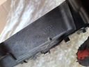 КОРПУС РАСПРЕДВАЛА AUDI RS3 RSQ3 8V CUPRA TTRS TT 2.5 TFSI DAZ DNW 07K103475N  фото 15