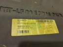 OPEL COMBO VAN E 18- NOISE INSULATION INTERIOR SALON 9821486780  photo 5