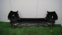 PARE-CHOCS ARRIÈRE ARRIÈRE RENAULT CAPTUR 1 850B27697R 850173592R 850164390P 2016photo 11