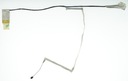 ЛЕНТА ДЛЯ ЖК-МАТРИКИ SAMSUNG NP300 BA39-01118A
