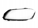 VOLKSWAGEN ПАСАТ B7 2010-2014 ПЛАФОН ПРАВИЙ СКЛО ФАРИ ФАРА + VOLKSWAGEN ПАСАТ B7 2010-2014 ПЛАФОН ЛІВИЙ СКЛО ФАРИ ФАРА  (18760186378) фото min 8