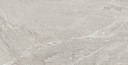 НАПОЛЬНАЯ ПЛИТКА HOMES PEARL 60X120 GLOSS STONE