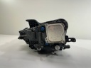 DROIT COMPLET LED VOLVO S60 V60 2018- ACTIVE HIGH SYSTÈME 32228810photo 13