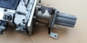 PUMP FUEL ZEXEL 101431-4190 789V486523  photo 5