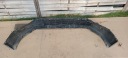PARE-CHOCS AVANT AVANT PEUGEOT PARTENAIRE IV 4 RIFTER 17-22ROK 9816882180photo 6