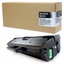 ТОНЕР MLT D101 S ДЛЯ SAMSUNG ML2160 ML2165W SCX3400 ML-2160 SCX-3405W SF760
