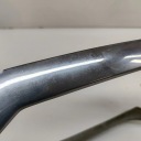 PROTECTION FORWARD LEFT HEADLIGHTS MERCEDES-BENZ S (W108, W109) 1118260089  photo 7