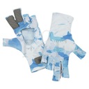 xl SIMMS перчатки Solarflex UPF+50