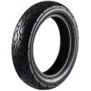 Maxxis Classic M6011 140/90-16 77H TL задний