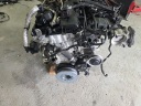 BMW X6 G06 X5 G05 ДВИГУН 4,0I B58B 40 ТИС. ПРОБІГ  (18792000578) фото min 10