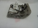 CITROEN C3 III AMPOULE PLAFONNIERS 9811856677photo 6