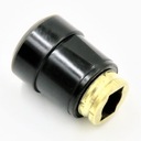 Держатель ударной молотковой щетки HITACHI DH40MR