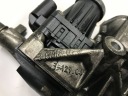 JAGUAR XF 2011 RADIATEUR EGR 9X2Q9U438DAphoto 9