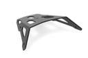 STREET-RACK SW-MOTECH HONDA HONDA CB750 HORNET 2022-2023 гг.