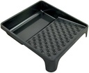 МИНИ-ПОДНОС ДЛЯ КРАСКИ BLUEDOLPHIN 150x245MM