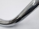 КЕРМО HARLEY DAVIDSON ROAD KING КЛАСИЧНИЙ 82 CM / 25,4 MM  фото 9
