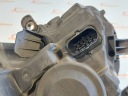 VW ПАСАТ B7 2.0 TDI 13R ФАРА ПРАВА ПЕРІД 3AC941006 АНГЛІЄЦЬ  фото 9