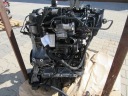AUDI A5 F5 45TFSI COMPLET MOTEUR 2.0TFSI DPAAphoto 12