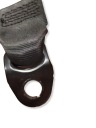 CEINTURE DE SÉCURITÉ DROIT KIA SPORTAGE IV 16-21photo 7