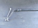 BARRE DE LIAISON STABILISATEUR AVANT FIAT FREEMONT 14Rphoto 7