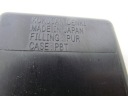 MODULE SOUPAPE ÉCHAPPEMENT CAGIVA MITO 125 SPORTCITYphoto 4