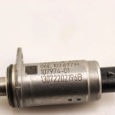 AUDI A4 S4 B8 8K 2014 SOUPAPE DIRECTEUR USTAWIENIA GALET DISTRIBUTIONphoto 5
