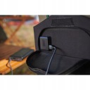 RYOBI ПАНЕЛЬ SOLIARINIS 21W PLECAKOWY 2XUSB-A RYSP21A  (18054572607) фото min 7